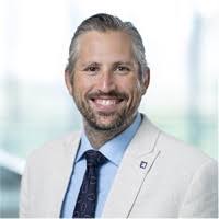 40+ "Stice" profiles