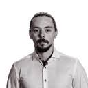 Ripperger in der Personensuche von Das Telefonbuch