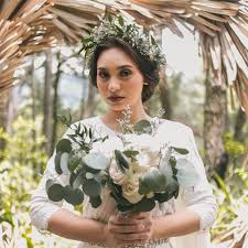 260 me gusta · 1 persona estuvo aquí. The Kliker L Wedding Portrait Photography Home Facebook