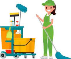 Since We Have Established That Bond Cleaning Is Tricky But Important The Question Of How House Cleaning Services Professional House Cleaning Cleaning Service