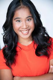 Vegas Family Insider April 2025 by Kimberley McGee