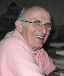 ADOLPH SLABE Obituary (1935