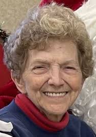 Linda Stamets Obituary (1944