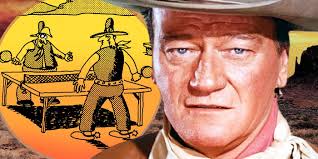 Batman: Why Bruce Wayne Is Called Bruno Diaz In Latin America