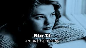 Antonio Cartagena & La Perú Salsa