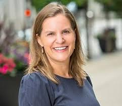 School board network at 100 members