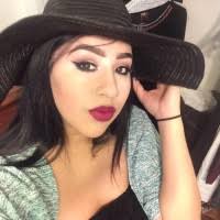 40+ "Bethany Leonard" profiles