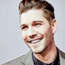 Daily Casey Deidrick