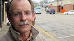 Conservatives see WI primary as crucial in bid to derail Trump