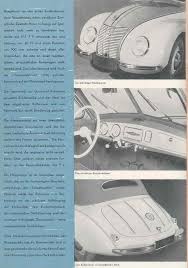 It was initially built at zwickau at the plant previously owned by auto union. Dkw Auto Union Project 1949 Ifa F9 Brochure