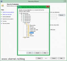 Restoring Failed Active Directory Domain Controllers Adrian Costea S Blog
