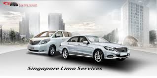Travel In Style With Our Mercedes Benz Limousine And Singapore Limo Services Additionally Encounter Our Corporate Limousine Service Limo Singapore Limousine