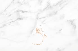 How to remove rust stains from ceramic tileswhen i first noticed i had rust stains on my ceramic tiles i searched the interne to find a solution. How To Remove Rust From Marble In 2021 Steps Marble Com