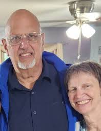 Obituary for John Francis Ehlinger