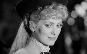 The Peckham Experiment by Guy Ware review: a sardonic novel about lost  post-war optimism