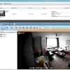 The ezviz app is designed to work with our series of security nvrs, dvrs and cloud cameras. 1