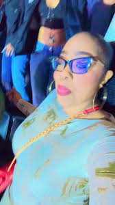 Patrice Howell in Baltimore