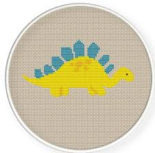 Check spelling or type a new query. Instant Download Free Shipping Cross Stitch Pattern Cross Stitchpdf Cute Dinosaur Zxxc0109 Punto Croce Dinosauro Ricamo