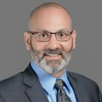 Thomas Lockhart Email & Phone Number