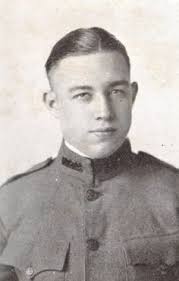 410 Boy Scouts ideas