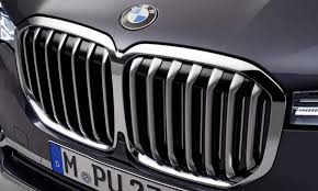 سعر bmw m 760 i xdrive sedan 158795 دولارا أمريكيا. Ø¨Ù Ø£Ù Ø¯Ø¨ÙÙÙ ØªØ®ÙØ¶ 100 000 Ø¬ÙÙÙ Ø¹ÙÙ ÙÙØ¯ÙÙ 2019 ÙÙ ØªÙÙ Ø§ÙØ³ÙØ§Ø±Ø© ÙÙ ÙØµØ±