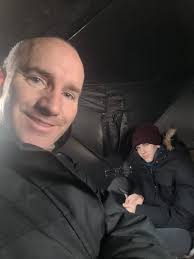 Catching a white perch in a couple hours