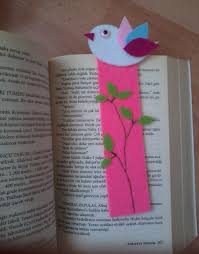 Iletisim Icin Lutfen Ebrukaya1 Hotmail Com Adresine Mail Atiniz Kizim Icin Yaptigim Ismine Ozel Kitap Ay Kitap Ayraci Kitap Kece