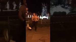 Compartilhe nas suas redes sociais nosso vídeo da previsão do tempo de hoje e amanhã. Vhcueujpiswxjm