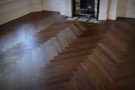 Maybe you would like to learn more about one of these? Fixed Length Wood Flooring Wood And Beyond Page 8