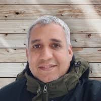 100+ profils pour “Oswaldo J”