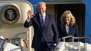 And may god protect our troops. Zztjkt93prvnam