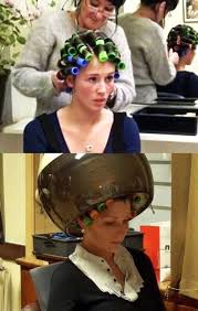 We did not find results for: Sissy Brainwashing In Progress Pt2 Artofit