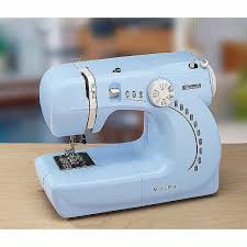 The 340 was made by nechhi but it is not sure when they produced the kenmore for sears. Kenmore Sewing Machine Janome Sears Kenmore 11206 3 4 Size Sewing Machine 10 Stitch Options Sewing Machine Vintage Sewing Machines Sewing