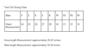 hip measurements are usually waist plus 10 inches project