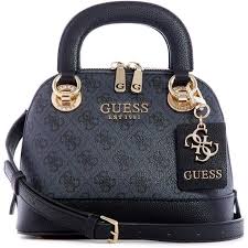 Sac En Bandouilliere Guess Achat Vente Pas Cher