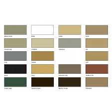 Basf Coating Color Chart Related Keywords Suggestions