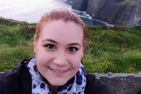 Fundraiser for Steve Kier by David Coon : Burial Expenses for Ashley Kier