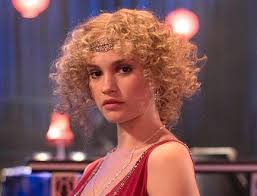 When my time comes around, lay me gently in the cold dark earth. Update Actress Lily James To Be Lead Role In Disney S Cinderella Rotoscopers