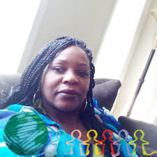 I was raised in Brooklyn, went to P.S. 93