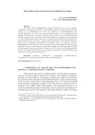 99/2016 privind unele măsuri pentru salarizarea personalului plătit din fonduri. Http Oaji Net Pdf Html N 2019 5275 1571950634 Pdf
