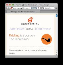 We did not find results for: Creating A Body Border Css Tricks