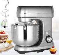 Customize Infustrial Mixer Cakes 15Litres Cake Mixer Cemixer of Cake Dough Food Mixers