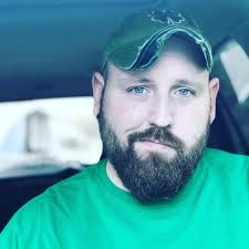 Which prepaid carrier offers unlimited data?