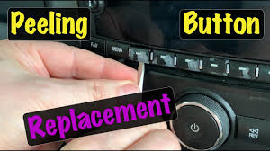 Once you're connected, you'll be asked to provide your vehicle's radio . 2007 2010 How To Vin Unlock Salvage Yard Gm Radio W Tech2 Or Manually Programming Its Eeprom Youtube