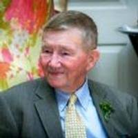 Obituary information for James Earl Sprouse