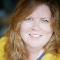 Lois Mcgregor Email & Phone Number