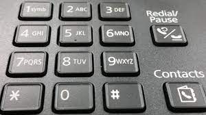 How to say telephone numbers in english. Phone Number Anagram What Does My Phone Number Spell
