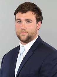 Tulane University Athletics