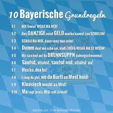Schoner Spruch Nicht Zu Traurig Als Status Deutsch Englisch Whatsapp Ich bin jetzt in einem alter, in dem dir der körper am.