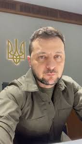 Len Elford's Instagram, Twitter & Facebook